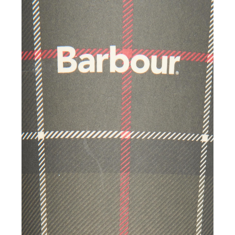 Barbour Barbour Swinton Beanie and Travel Mug