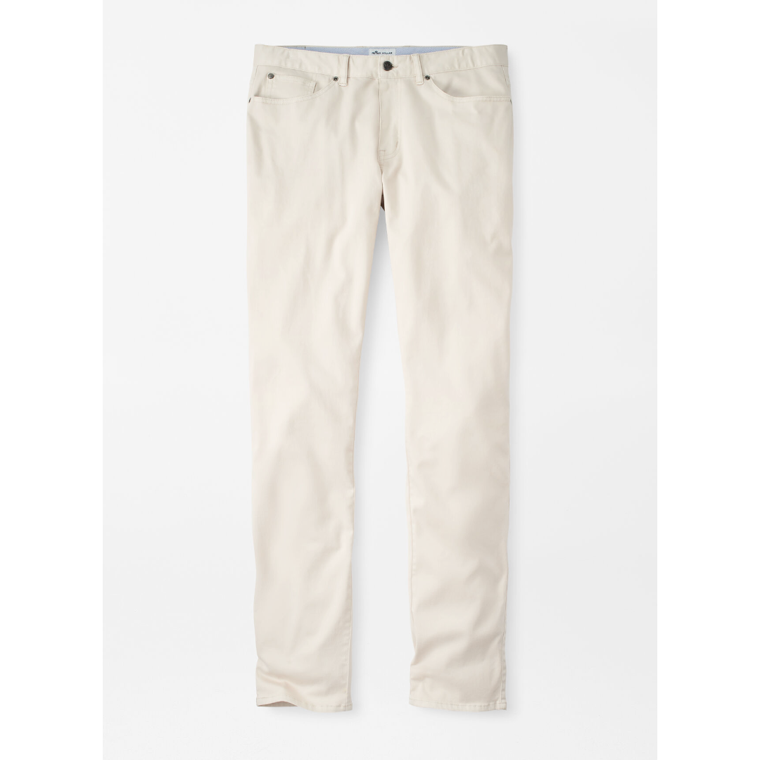 peter millar pants