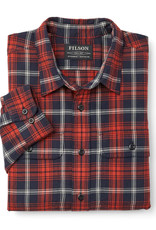 Filson Filson Scout Shirt