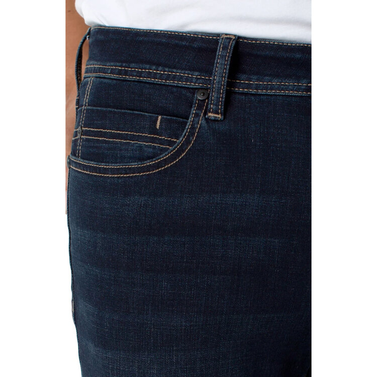 Liverpool Liverpool Kingston Modern Straight