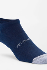 Peter Millar 2-Pack Performance Sock