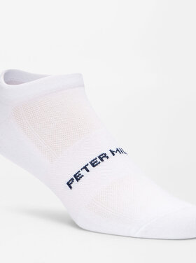 Peter Millar Peter Millar 2-Pack Performance Sock