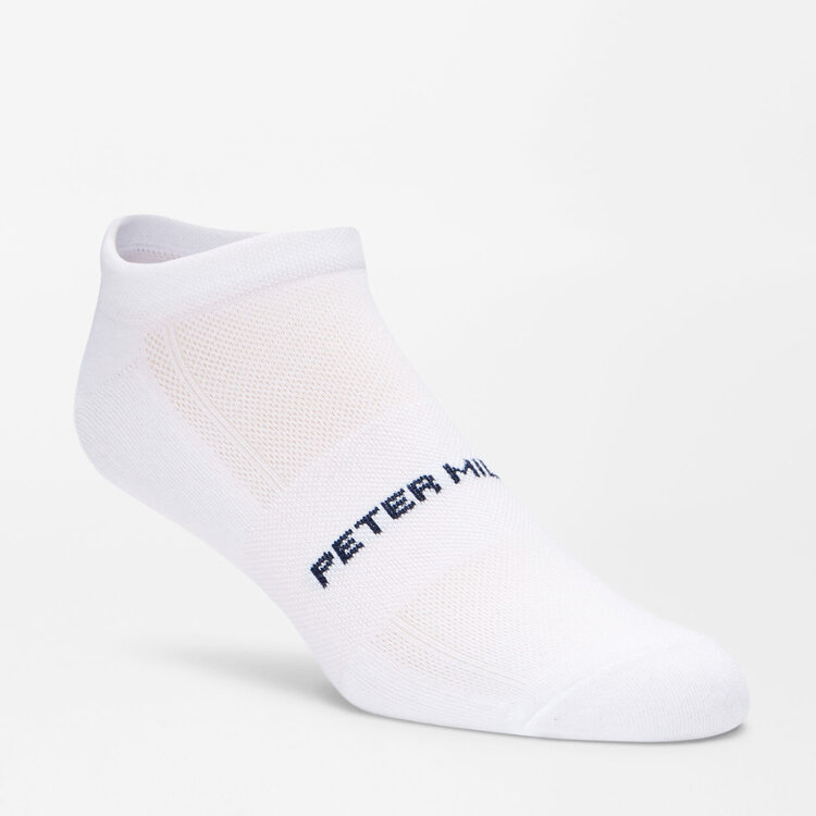 Peter Millar Peter Millar 2-Pack Performance Sock