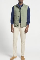 Peter Millar Spring Soft Reversible Vest