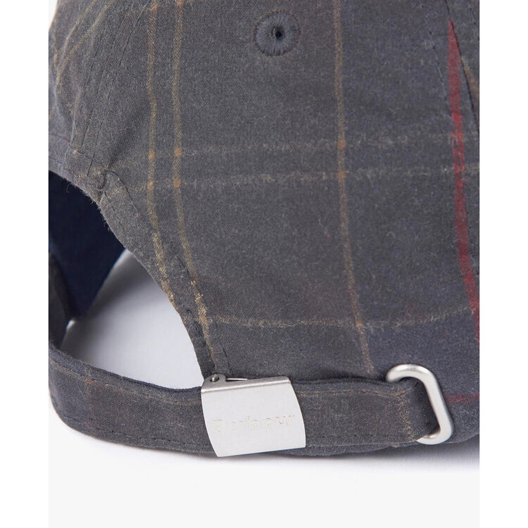 Barbour Barbour Darwen Cap