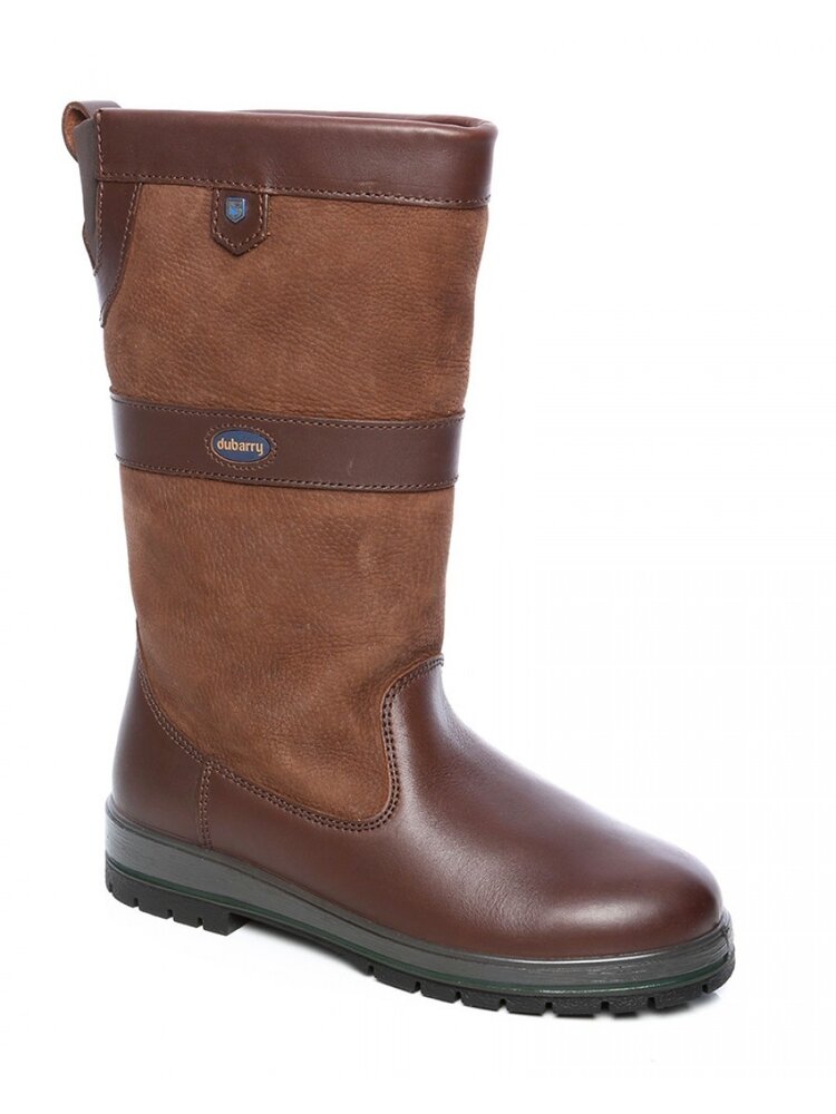 Dubarry Dubarry Kildare Boot