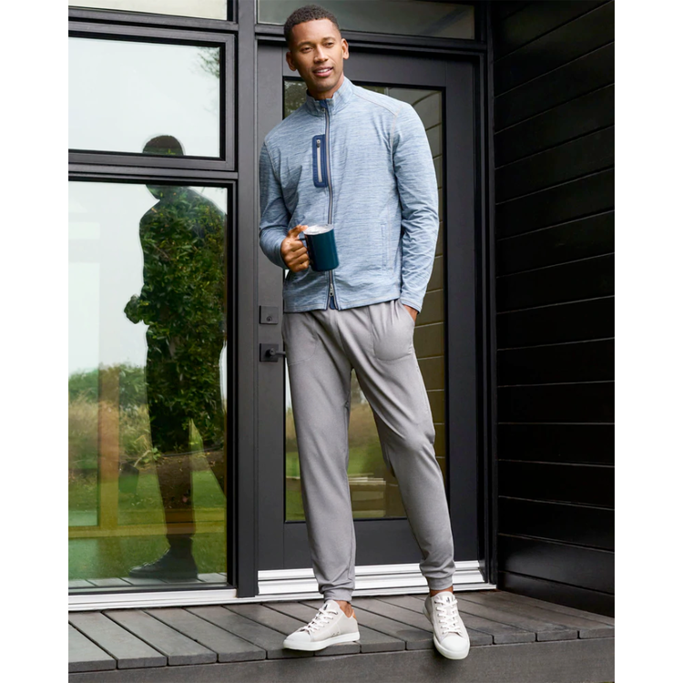 Johnnie-O Johnnie-O Alta