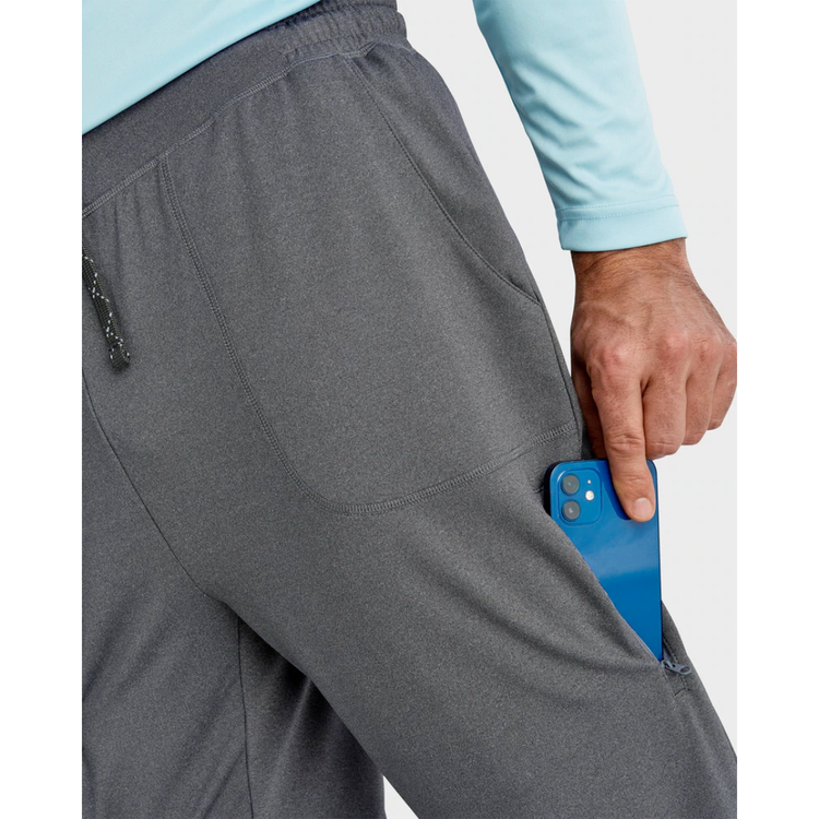 Johnnie-O Johnnie-O Alta