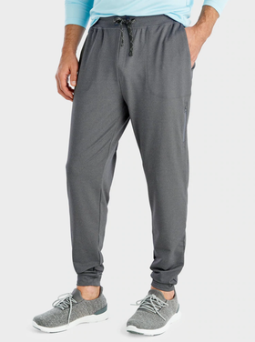 Johnnie-O Johnnie-O Alta