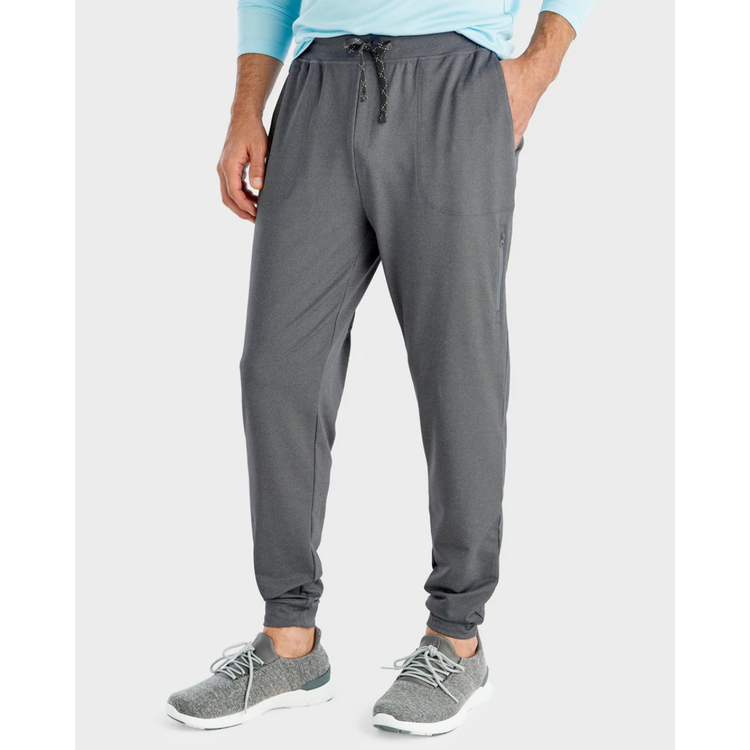 Johnnie-O Johnnie-O Alta