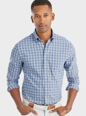 Johnnie-O Johnnie-O Gobi