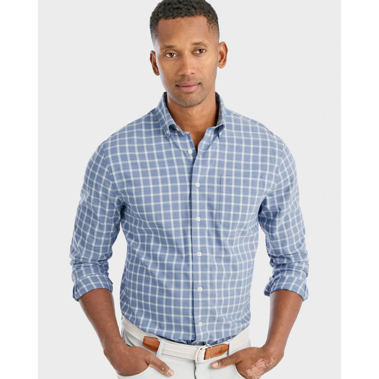 Johnnie-O Johnnie-O Gobi