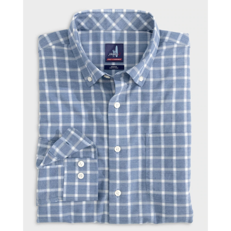 Johnnie-O Johnnie-O Gobi