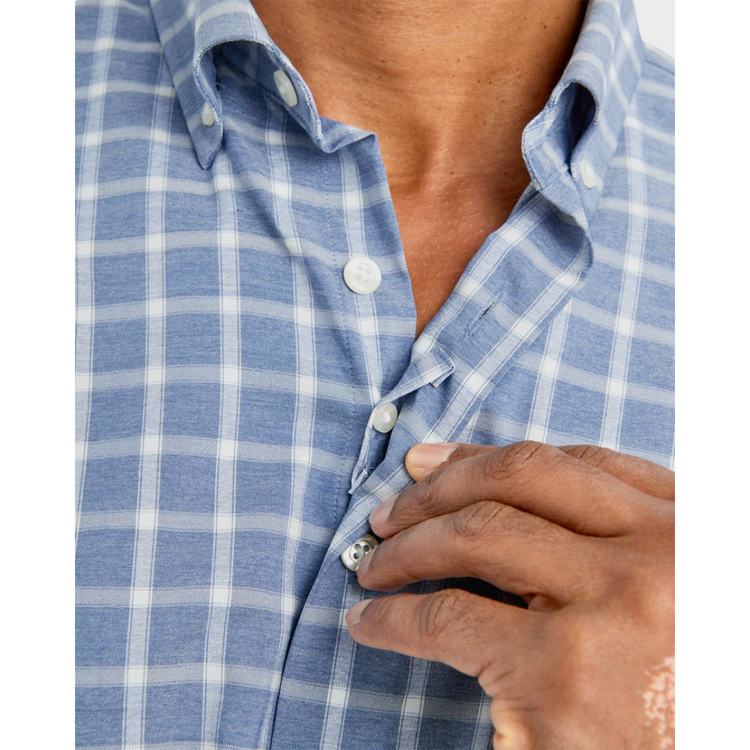 Johnnie-O Johnnie-O Gobi