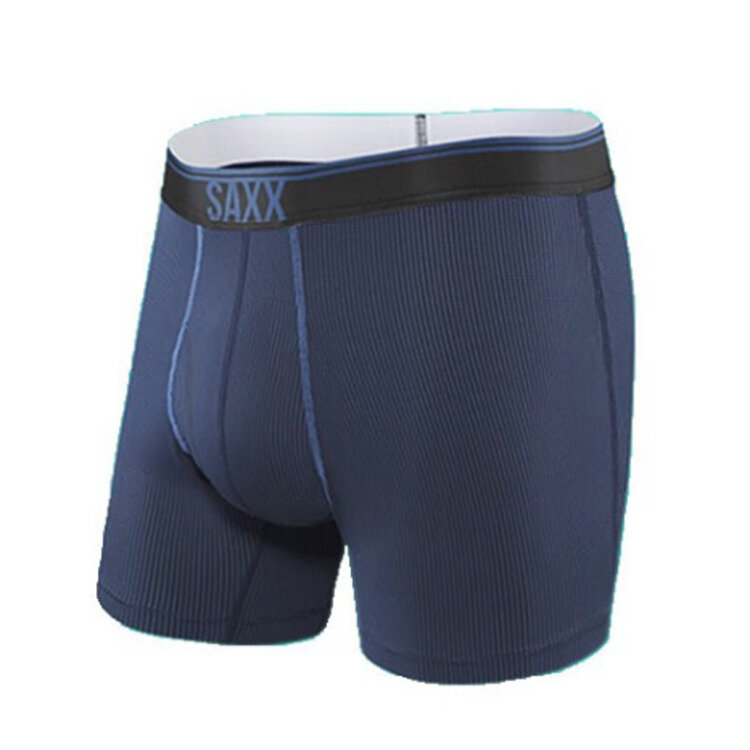 Saxx Saxx Quest Boxer Brief