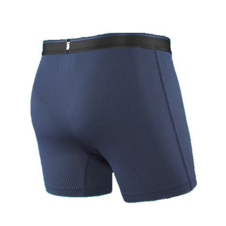 Saxx Saxx Quest Boxer Brief