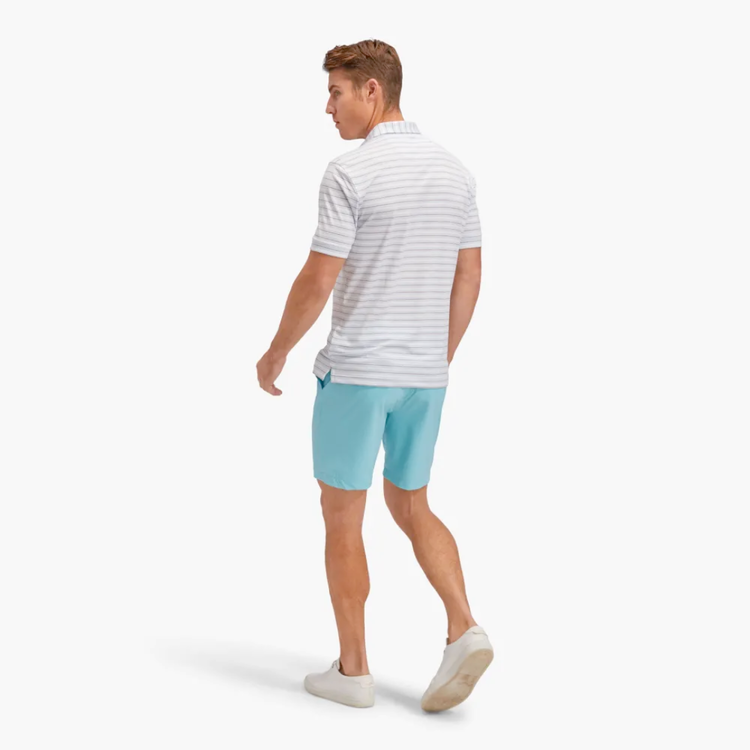 Mizzen+Main Mizzen + Main Versa
