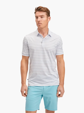 Mizzen+Main Mizzen + Main Versa