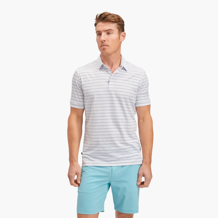 Mizzen+Main Mizzen + Main Versa