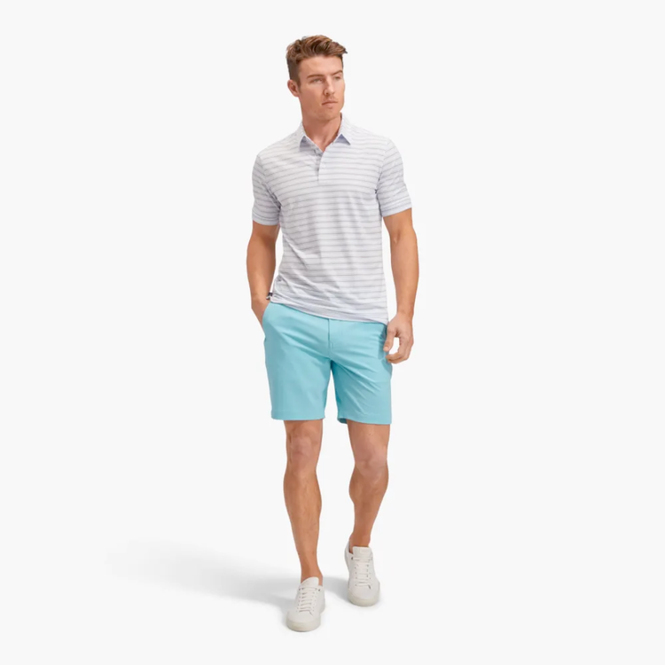 Mizzen+Main Mizzen + Main Versa