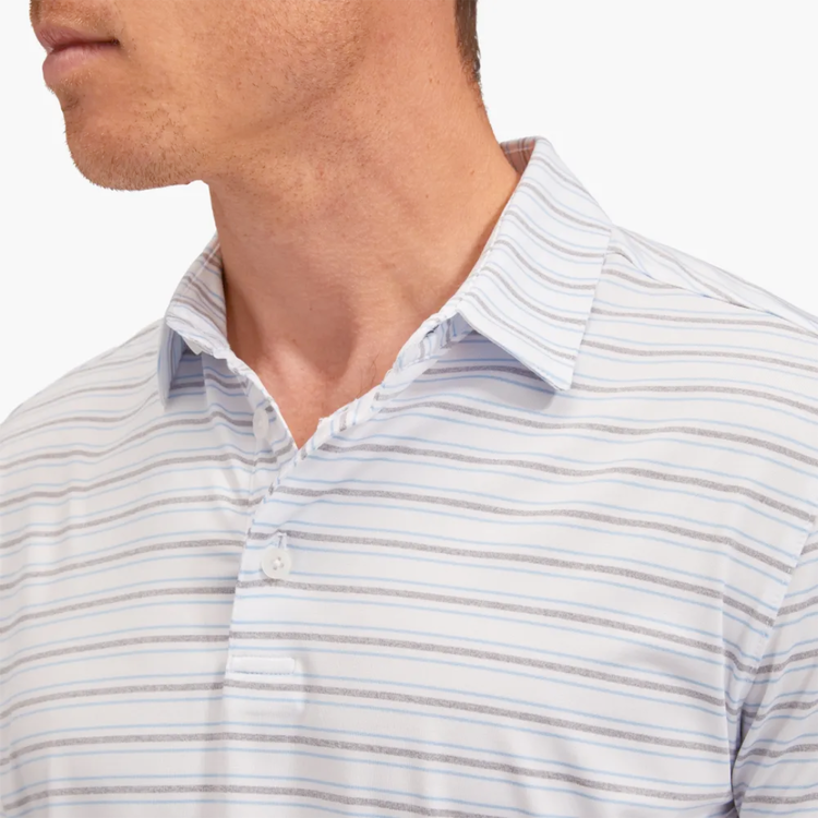Mizzen+Main Mizzen + Main Versa