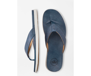 Peter Millar Hyperlight Slide Flip Flop 