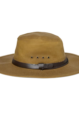 Filson Tin Bush Hat