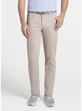 Peter Millar Peter Millar EB66 Performance 5 Pocket Pant