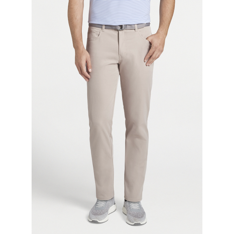 Peter Millar Peter Millar EB66 Performance 5 Pocket Pant