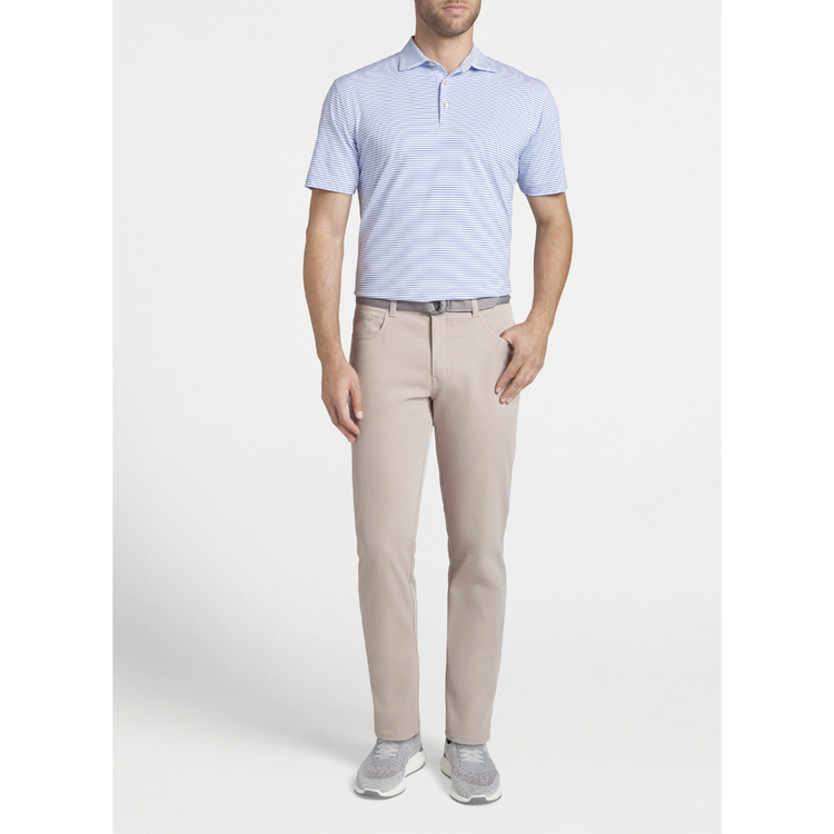 Peter Millar Peter Millar EB66 Performance 5 Pocket Pant