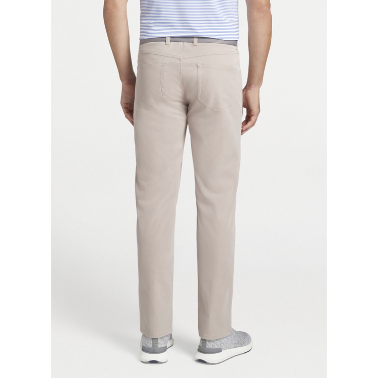 Peter Millar Peter Millar EB66 Performance 5 Pocket Pant