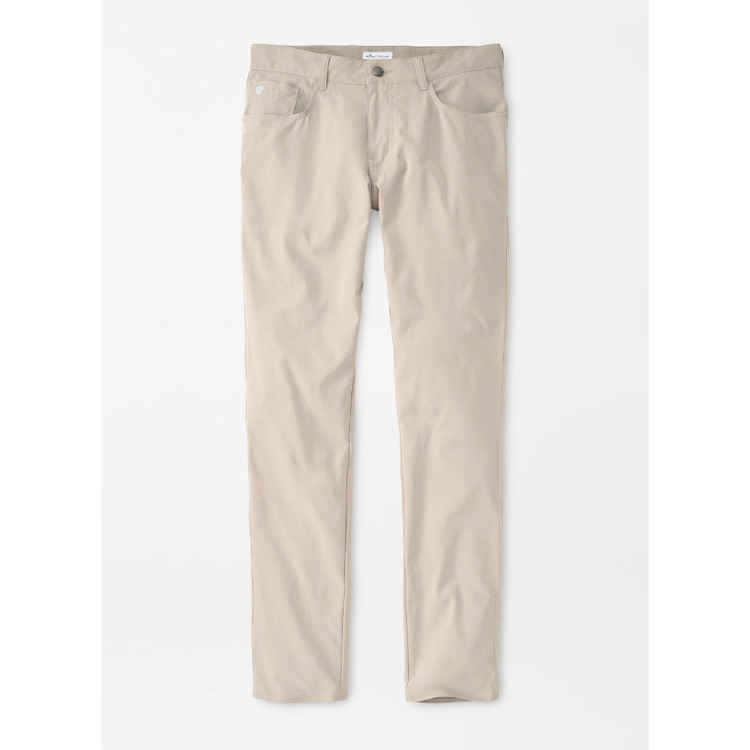Peter Millar Peter Millar EB66 Performance 5 Pocket Pant