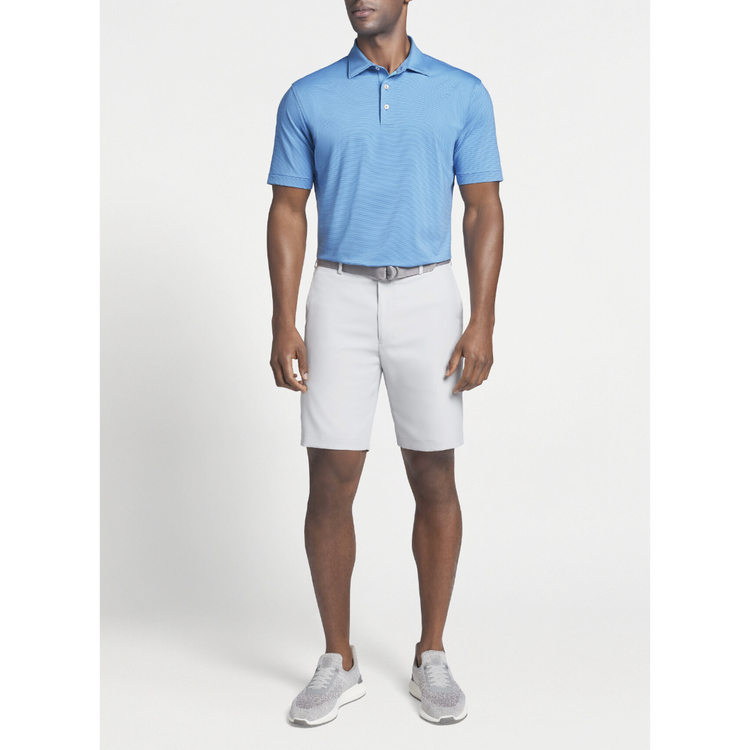 Peter Millar Peter Millar Jubilee Performance Jersey Polo