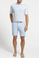Peter Millar Drirelease Natural Touch Lobsters & Lagers Polo