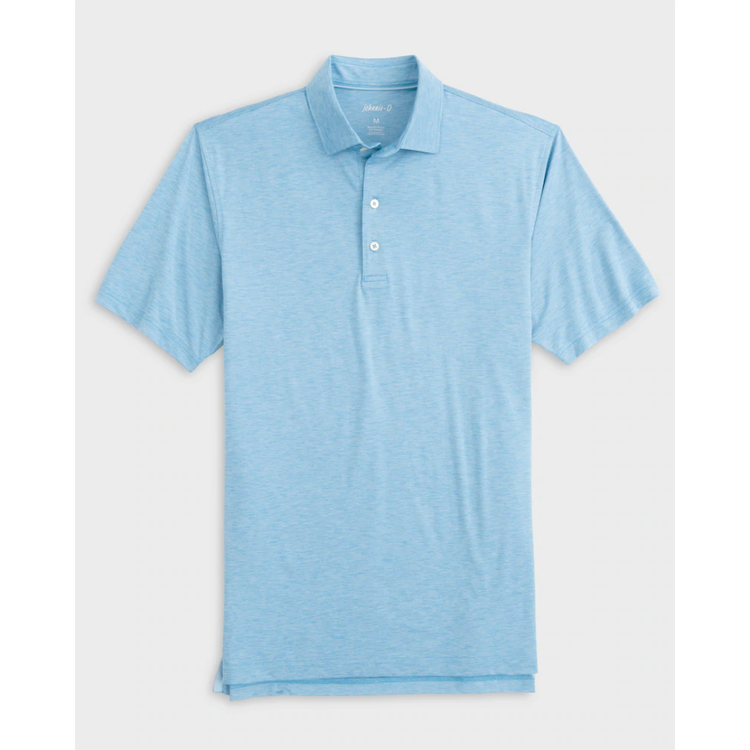 Johnnie-O Johnnie-O Huron