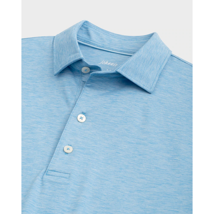 Johnnie-O Johnnie-O Huron