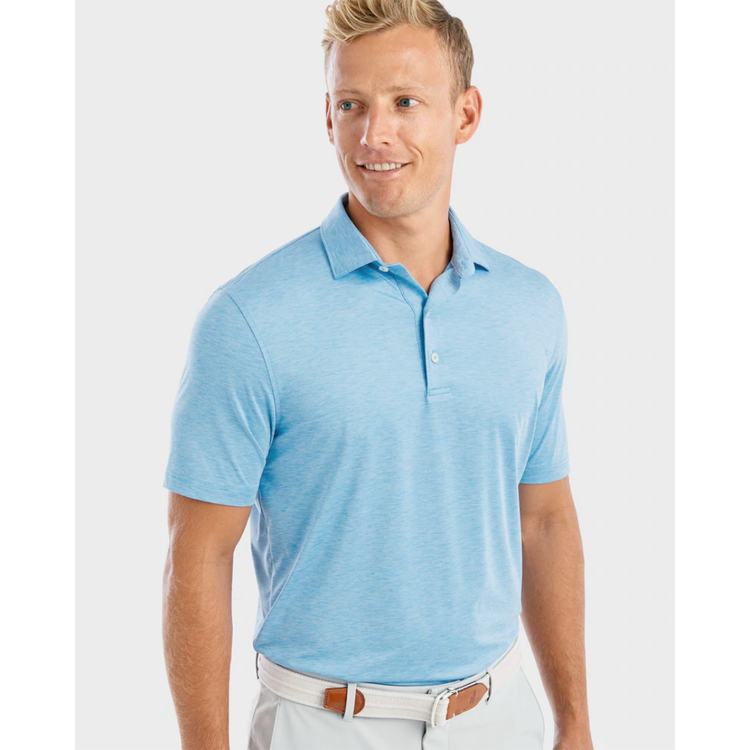 Johnnie-O Johnnie-O Huron