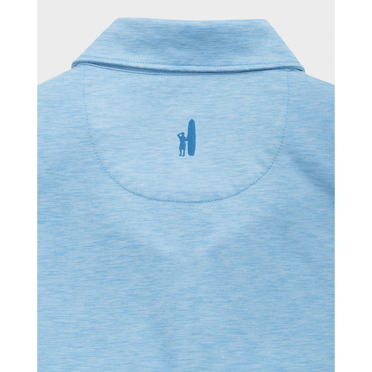 Johnnie-O Johnnie-O Huron