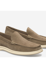 Johnston & Murphy Collection Marlow Venetian Loafer