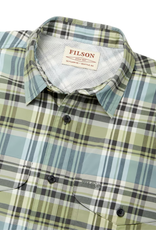 Filson Twin Lakes Sport Shirt