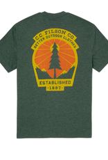 Filson Filson Buckshot T-Shirt