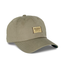 Filson Lightweight Angler Cap - CK 