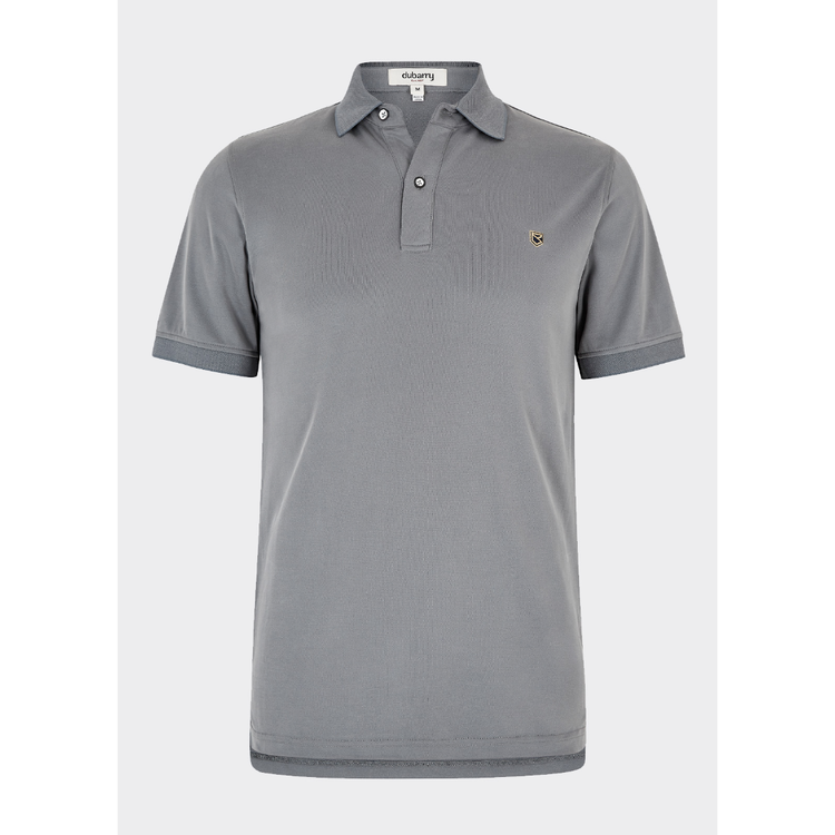 Dubarry Dubarry Sweeney