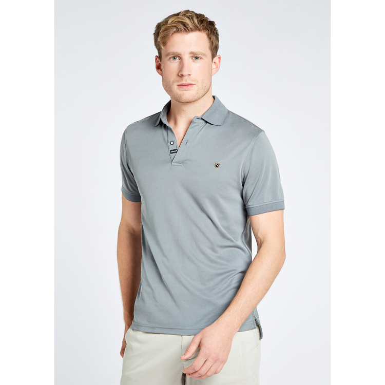 Dubarry Dubarry Sweeney