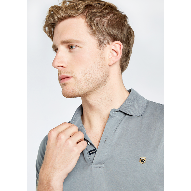 Dubarry Dubarry Sweeney