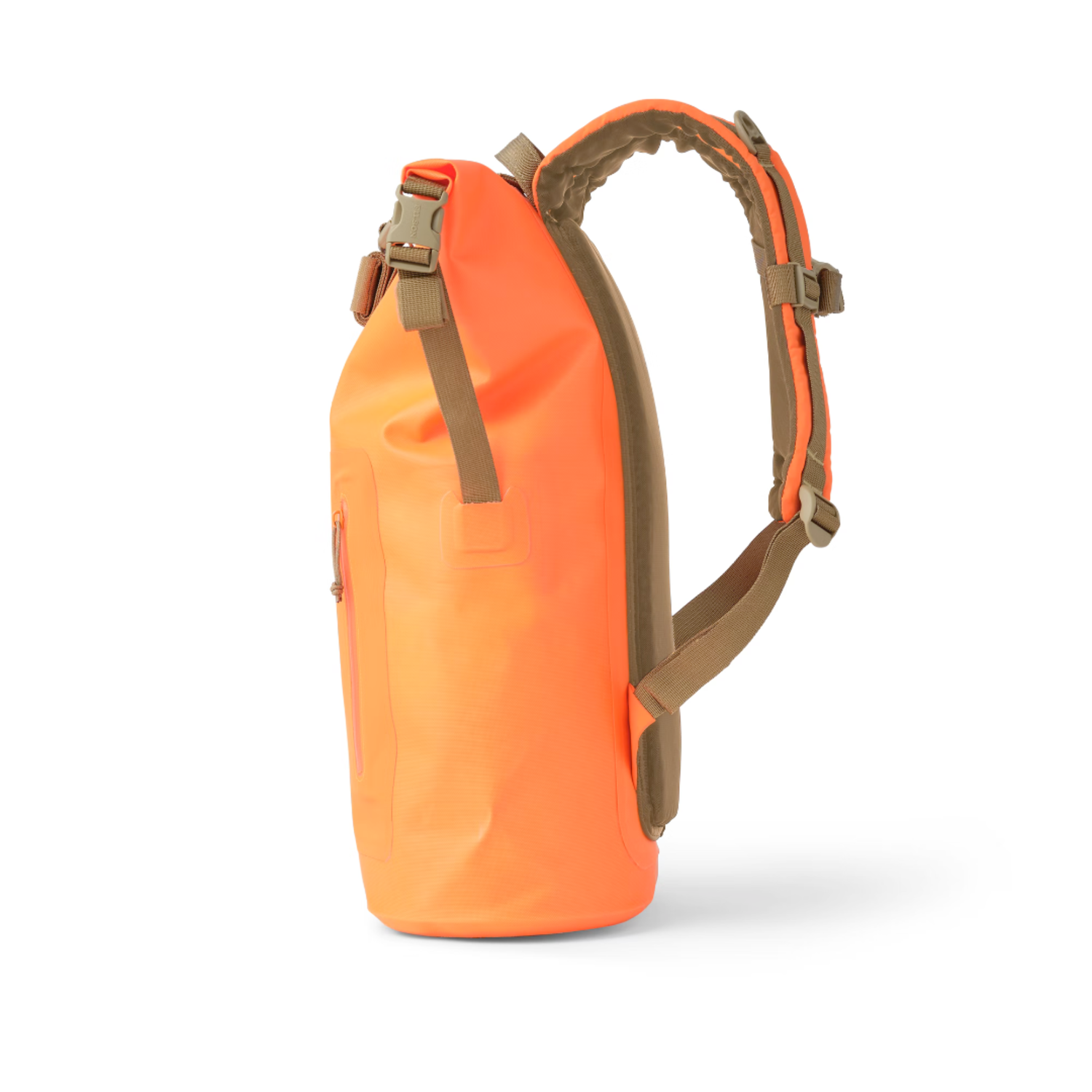 Filson Dry Backpack - CK Collection Men Filson Dry Backpack - CK Collection Men