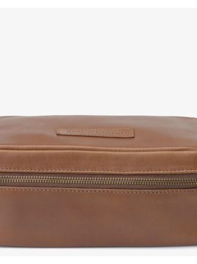 Johnston & Murphy Johnston & Murphy Rhodes Travel Kit