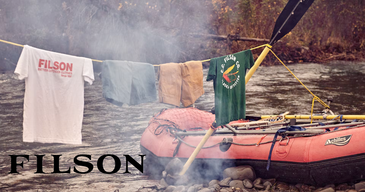 FILSON