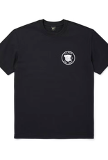 Filson Filson S/S Pioneer T-Shirt
