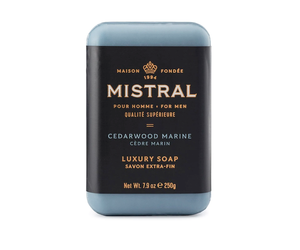 https://cdn.shoplightspeed.com/shops/605422/files/45448281/300x250x2/mistral-mistral-bar-soap.jpg